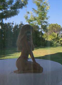 Kristina Levina Free Pics Galleries