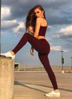 Kristina Levina Free Pics Galleries