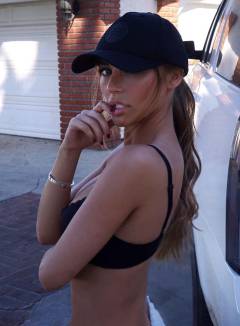 Kristina Levina Free Pics Galleries