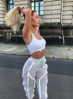 Kristina Levina Free Pics Galleries