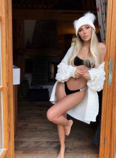 Kristina Levina Free Pics Galleries