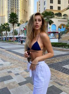 Kristina Levina Free Pics Galleries