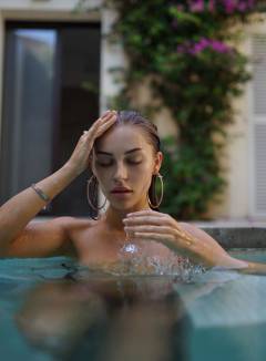 Kristina Levina Free Pics Galleries