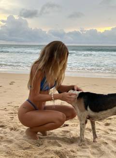 Kristina Levina Free Pics Galleries