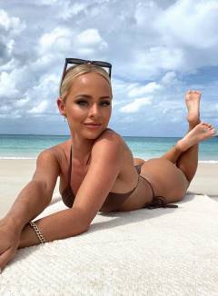 Allie Auton Free Pics Galleries