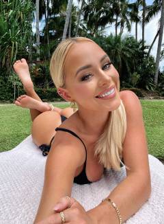 Allie Auton Free Pics Galleries