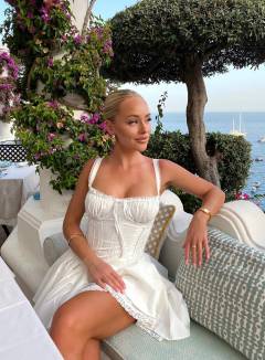 Allie Auton Free Pics Galleries