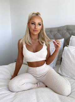 Allie Auton Free Pics Galleries