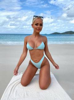 Allie Auton Free Pics Galleries