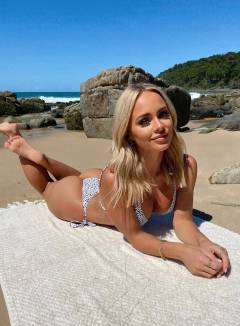 Allie Auton Free Pics Galleries