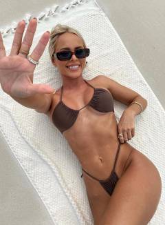 Allie Auton Free Pics Galleries