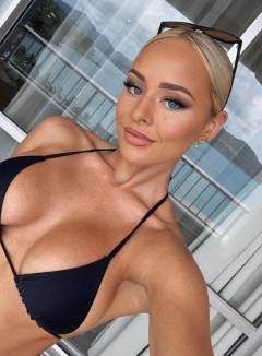 Allie Auton Free Pics Galleries