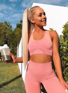 Allie Auton Free Pics Galleries