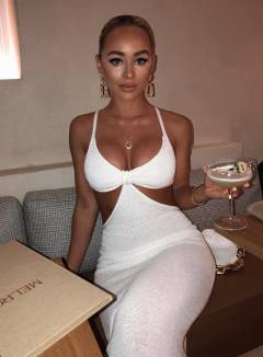 Allie Auton Free Pics Galleries