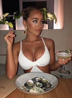 Allie Auton Free Pics Galleries