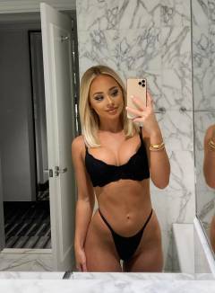 Allie Auton Free Pics Galleries