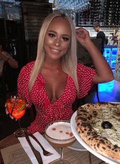 Allie Auton Free Pics Galleries