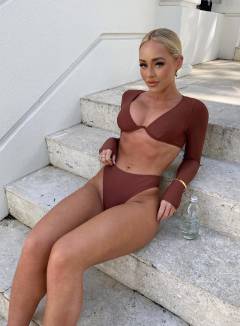 Allie Auton Free Pics Galleries