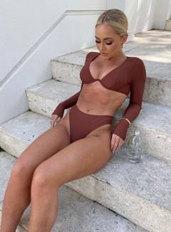 Allie Auton Free Pics Galleries