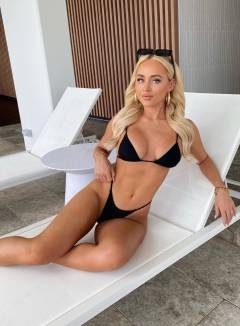 Allie Auton Free Pics Galleries