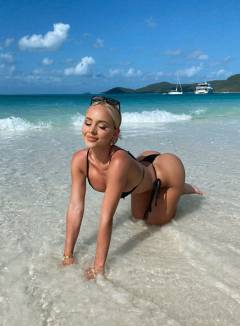 Allie Auton Free Pics Galleries