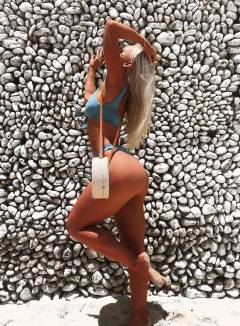 Allie Auton Free Pics Galleries