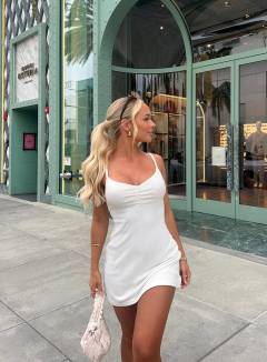 Allie Auton Free Pics Galleries