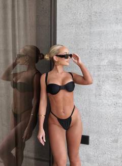 Allie Auton Free Pics Galleries