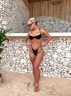 Allie Auton Free Pics Galleries