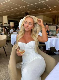 Allie Auton Free Pics Galleries