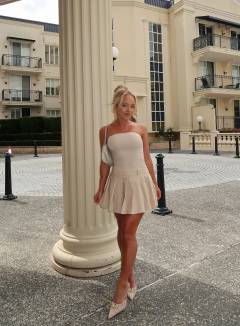 Allie Auton Free Pics Galleries