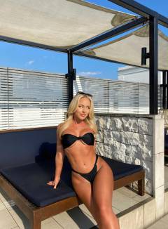 Allie Auton Free Pics Galleries