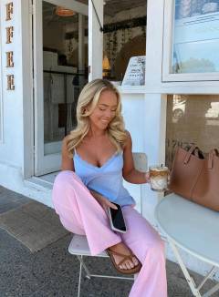 Allie Auton Free Pics Galleries