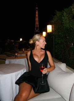 Allie Auton Free Pics Galleries