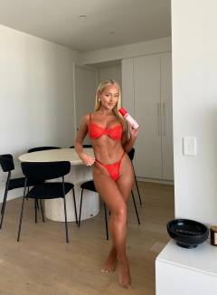 Allie Auton Free Pics Galleries