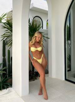 Allie Auton Free Pics Galleries