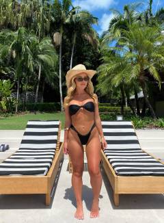 Allie Auton Free Pics Galleries