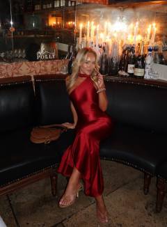 Allie Auton Free Pics Galleries