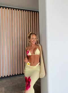 Allie Auton Free Pics Galleries