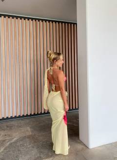 Allie Auton Free Pics Galleries