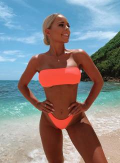 Allie Auton Free Pics Galleries