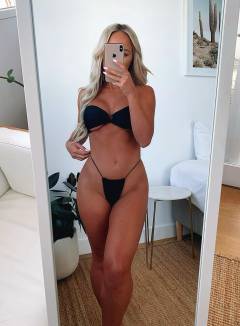 Allie Auton Free Pics Galleries