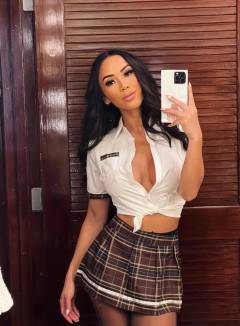 Minnie Michele Free Pics Galleries