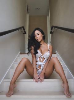 Minnie Michele Free Pics Galleries