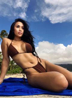 Minnie Michele Free Pics Galleries