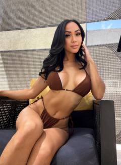 Minnie Michele Free Pics Galleries