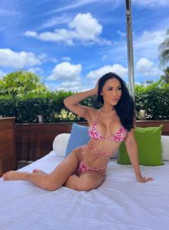 Minnie Michele Free Pics Galleries