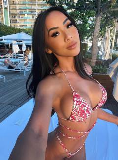 Minnie Michele Free Pics Galleries