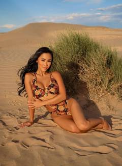 Minnie Michele Free Pics Galleries