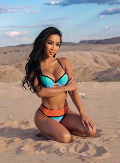 Minnie Michele Free Pics Galleries